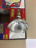 Feit Electric 75PAR/FL/1 Incandescent Flood Light Bulbs 75W 130V Lot of 12