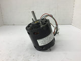 Universal Electric 369 JA3G010K 115 Volts 60 HZ 1.0Apm 900 Rpm