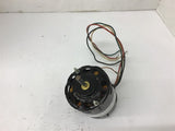 Universal Electric 369 JA3G010K 115 Volts 60 HZ 1.0Apm 900 Rpm