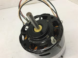 Universal Electric 369 JA3G010K 115 Volts 60 HZ 1.0Apm 900 Rpm