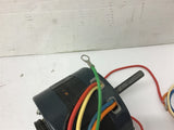 Packard 70429 1/10 HP 1080/950/850 Rpm 3 Speed 115 volts 1.35 Amps Single Phase