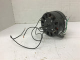Fasco D140 1/15 Hp 115 Volts 1050 Rpm single Phase Air over motor