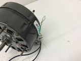 Fasco D140 1/15 Hp 115 Volts 1050 Rpm single Phase Air over motor