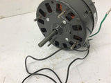 Fasco D140 1/15 Hp 115 Volts 1050 Rpm single Phase Air over motor