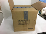 Feit Electric 40A/BR-130 Incandescent Light Bulbs 40W Frost Lot of 30-4 Packs