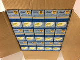 Feit Electric 40A/BR-130 Incandescent Light Bulbs 40W Frost Lot of 30-4 Packs
