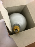 Feit Electric 60G40/W Decorative Globe 60 Watt 130V Lot of 11