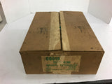 SAFE-T 75R30 Indoor Reflector FloodLights 75Watt Satin Lot of 12