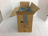 Westinghouse Light Bulbs 75BR40/FL 75Watt Large 1 Lot of 6