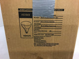 Westinghouse Light Bulbs 75BR40/FL 75Watt Large 1 Lot of 6