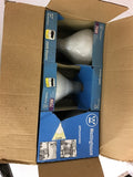 Westinghouse Light Bulbs 75BR40/FL 75Watt Large 1 Lot of 6