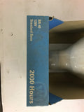 Westinghouse Light Bulbs 75BR40/FL 75Watt Large 1 Lot of 6