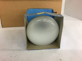Westinghouse Light Bulbs 75BR40/FL 75Watt Large 1 Lot of 6
