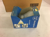 Westinghouse Light Bulbs 75BR40/FL 75Watt Large 1 Lot of 6