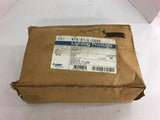 American Electric 474-61/L-240V Quartz Flood Lamp 1500Watts