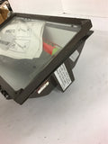 American Electric 474-61/L-240V Quartz Flood Lamp 1500Watts