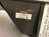 American Electric 474-61/L-240V Quartz Flood Lamp 1500Watts