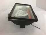 American Electric 474-61/L-240V Quartz Flood Lamp 1500Watts