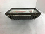 American Electric 474-61/L-240V Quartz Flood Lamp 1500Watts