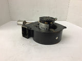 Torin SC516 W7282-1 115 Vac 50/60 HZ Single Phase
