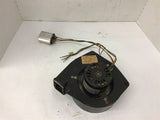 Torin SC516 W7282-1 115 Vac 50/60 HZ Single Phase