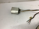 Torin SC516 W7282-1 115 Vac 50/60 HZ Single Phase