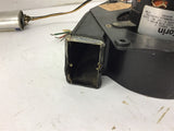 Torin SC516 W7282-1 115 Vac 50/60 HZ Single Phase