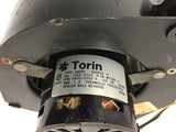 Torin SC516 W7282-1 115 Vac 50/60 HZ Single Phase