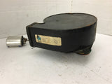 Torin SC516 W7282-1 115 Vac 50/60 HZ Single Phase