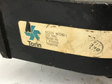 Torin SC516 W7282-1 115 Vac 50/60 HZ Single Phase