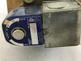 ALCO 231WB 20P10 Water Service Solenoid Valve 1 1/4" FPT 36.0