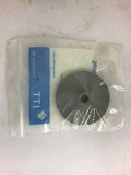 Goulds Pumps Impeller 7K1343 Lot of 6