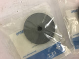 Goulds Pumps Impeller 7K1343 Lot of 6