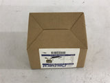 Packard 65103 C-Frame Motor 120V 3000RPM Open Stud Mouting 60Hz Size 7/8 inch