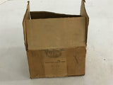 Mark No. 559 Sanitary Well Cap 5 inches Drop Pipe Size 1 1/4 x 1 inch
