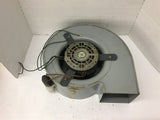Torin A50139 1/30 HP 230 volts Blower Single Phase 50 CPS