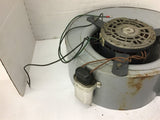 Torin A50139 1/30 HP 230 volts Blower Single Phase 50 CPS