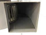 Torin A50139 1/30 HP 230 volts Blower Single Phase 50 CPS