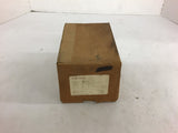Furnas Float Switch 69L2070 Enclosure Nema 1 Series A 915