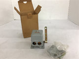 Furnas Float Switch 69L2070 Enclosure Nema 1 Series A 915