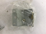 Furnas Float Switch 69L2070 Enclosure Nema 1 Series A 915