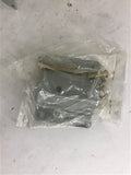 Furnas Float Switch 69L2070 Enclosure Nema 1 Series A 915