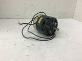 Franklin Electric 80705 Air Over Motor 2900 Rpm 115 Volts 1.2 Amps