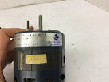 Franklin Electric 80705 Air Over Motor 2900 Rpm 115 Volts 1.2 Amps