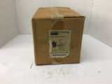 Dayton 3M582B Fan Motor 1/15 HP 1050 Rpm 115 Volts Single Phase 42YZ Frame