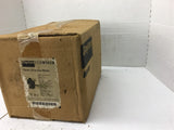 Dayton 3M582B Fan Motor 1/15 HP 1050 Rpm 115 Volts Single Phase 42YZ Frame