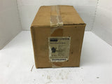 Dayton 3M582B Fan Motor 1/15 HP 1050 Rpm 115 Volts Single Phase 42YZ Frame