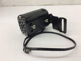 Wakaho Sewing Machine Motor WM-1690 1.0 Amp 7000 RPM 100-120 Volt
