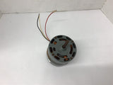 Dayton 3M571A 1/15 HP 1550 Rpm 2 Spd Air Over Motor
