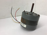 Dayton 3M571A 1/15 HP 1550 Rpm 2 Spd Air Over Motor